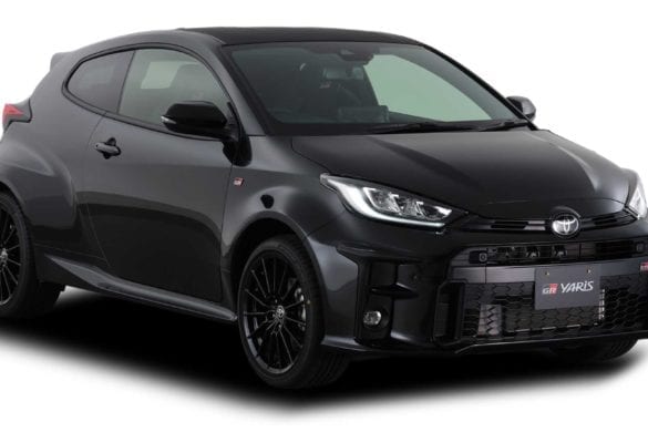 2020-toyota-gr-yaris-base-version-jdm (1)
