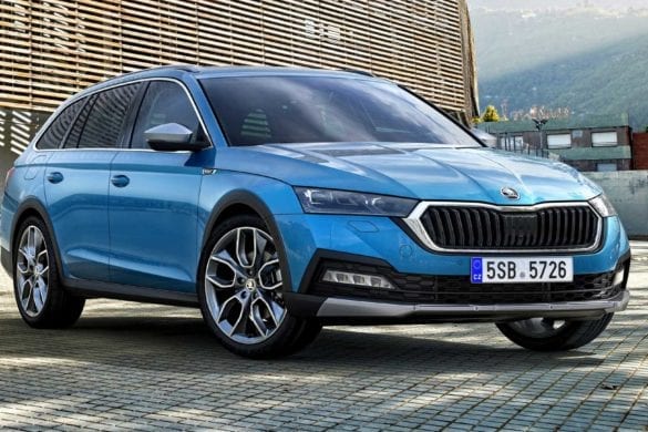 2021-skoda-octavia-scout (1) Skoda Octavia Scout