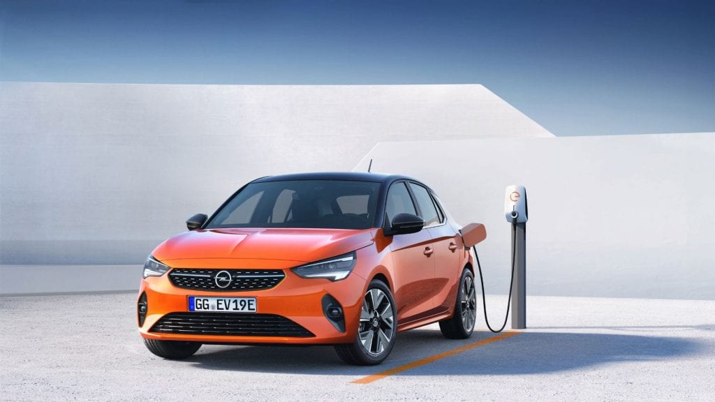 Opel-Corsa-e