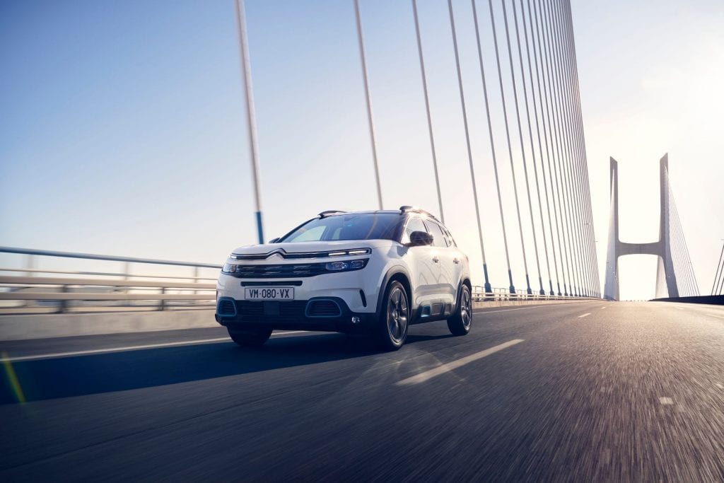 citroen-c5-aircross