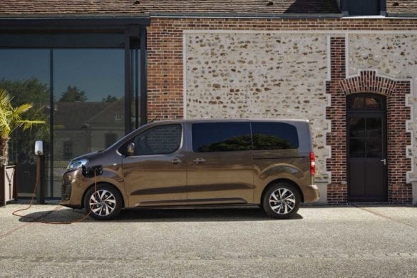 citroen-e-spacetourer-shuttle-electric-1 citroen e-spacetourer electric shuttle