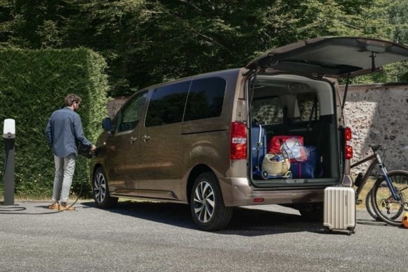 citroen-e-spacetourer-shuttle-electric-2 citroen e-spacetourer electric shuttle