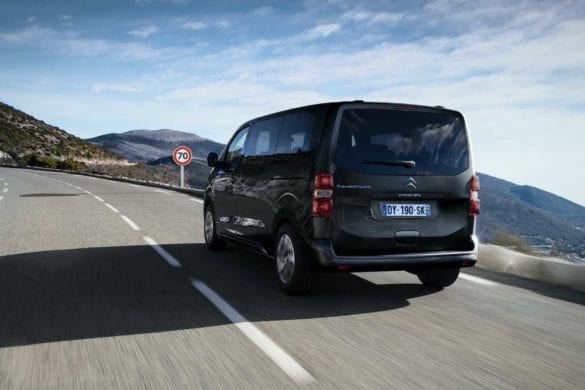 citroen-e-spacetourer-shuttle-electric-3 citroen e-spacetourer electric shuttle