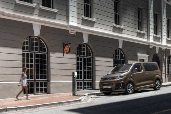 citroen-e-spacetourer-shuttle-electric-4 citroen e-spacetourer electric shuttle