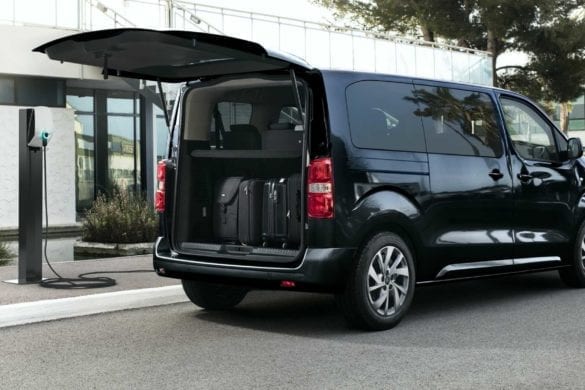 citroen-e-spacetourer-shuttle-electric-5 citroen e-spacetourer electric shuttle