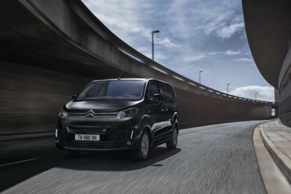 citroen-e-spacetourer-shuttle-electric-8 citroen e-spacetourer electric shuttle