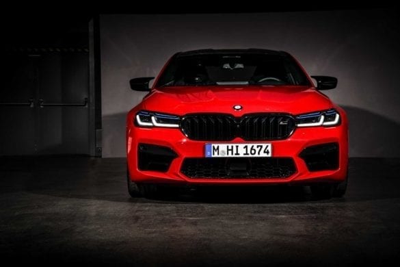 noul-bmw-m5-competition-2020-1 Noul BMW M5 facelift 2020