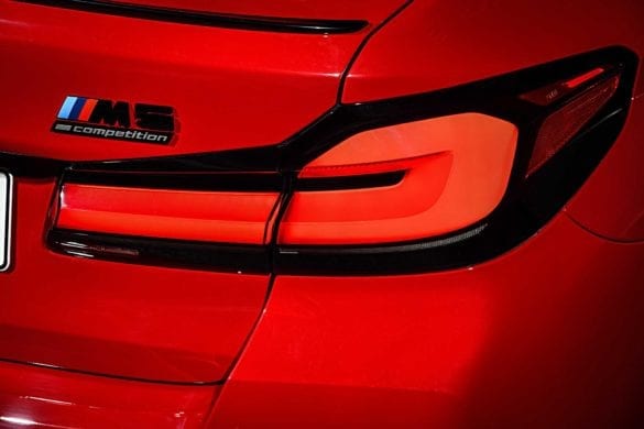noul-bmw-m5-competition-2020-10 Noul BMW M5 facelift 2020