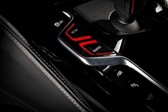noul-bmw-m5-competition-2020-14 Noul BMW M5 facelift 2020