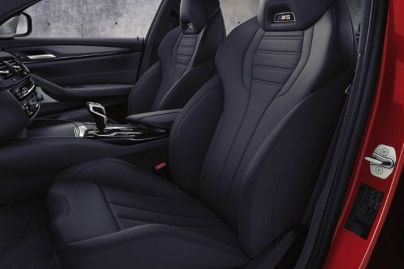 noul-bmw-m5-competition-2020-16 Noul BMW M5 facelift 2020
