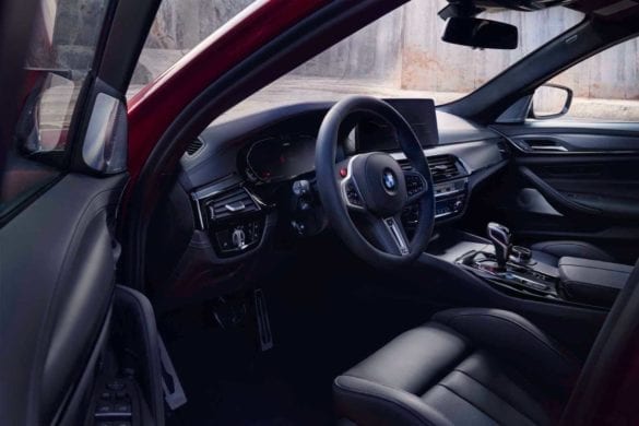 noul-bmw-m5-competition-2020-23 Noul BMW M5 facelift 2020