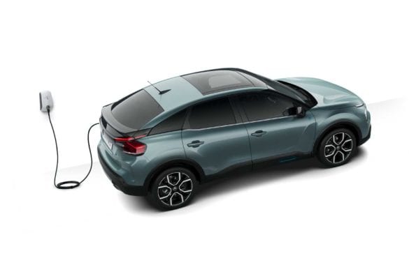 noul-citroen-c4-e-c4-electric-1 noul Citroen C4