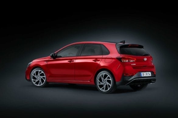 noul-hyundai-i30-facelift-2020-10 Noul Hyundai i30 facelift 2020