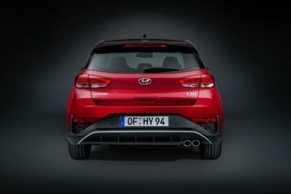 noul-hyundai-i30-facelift-2020-12 Noul Hyundai i30 facelift 2020