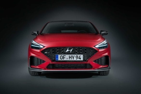 noul-hyundai-i30-facelift-2020-13 Noul Hyundai i30 facelift 2020