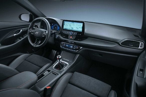 noul-hyundai-i30-facelift-2020-15 Noul Hyundai i30 facelift 2020