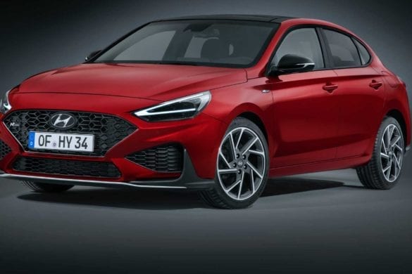 noul-hyundai-i30-facelift-2020-2 Noul Hyundai i30 facelift 2020