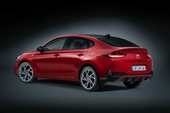noul-hyundai-i30-facelift-2020-3 Noul Hyundai i30 facelift 2020