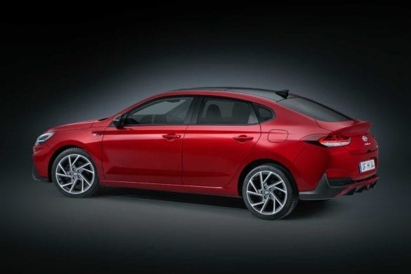 noul-hyundai-i30-facelift-2020-4 Noul Hyundai i30 facelift 2020