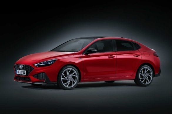 noul-hyundai-i30-facelift-2020-5 Noul Hyundai i30 facelift 2020