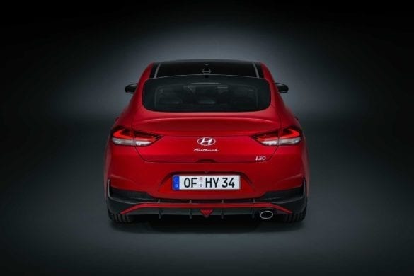 noul-hyundai-i30-facelift-2020-6 Noul Hyundai i30 facelift 2020