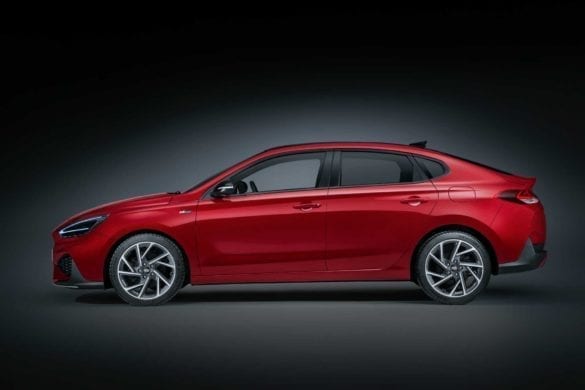 noul-hyundai-i30-facelift-2020-7 Noul Hyundai i30 facelift 2020