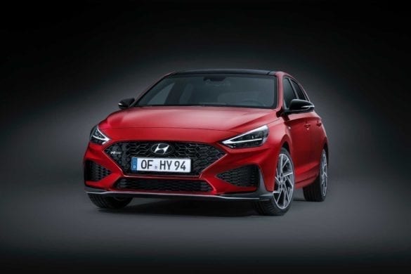 noul-hyundai-i30-facelift-2020-8 Noul Hyundai i30 facelift 2020