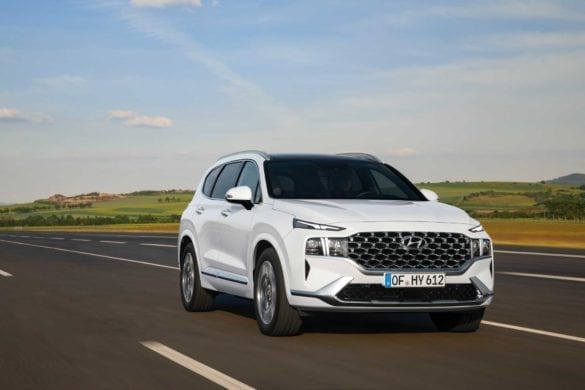 noul-hyundai-santa-fe-facelift-2020-1 Noul Hyundai Santa Fe facelift 2020