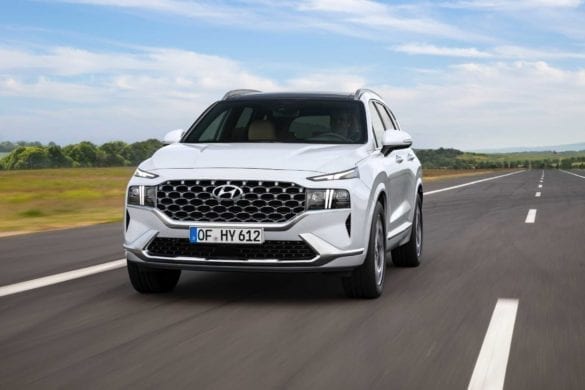 noul-hyundai-santa-fe-facelift-2020-11 Noul Hyundai Santa Fe facelift 2020