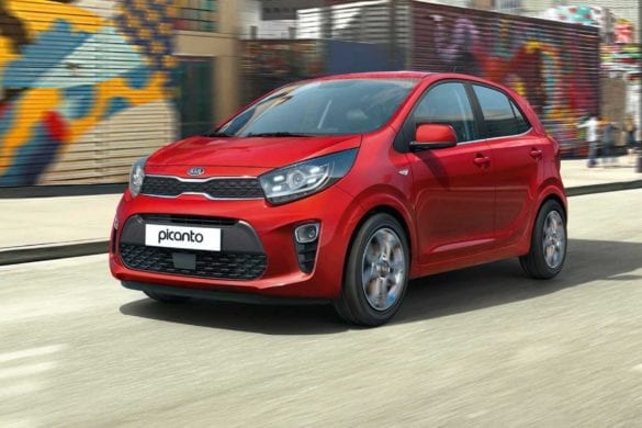 noul-kia-picanto-facelift-2020-1 Noul Kia Picanto facelift 2020