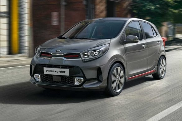 noul-kia-picanto-facelift-2020-13 Noul Kia Picanto facelift 2020