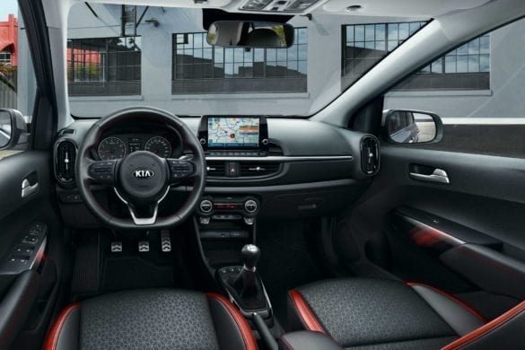 noul-kia-picanto-facelift-2020-14 Noul Kia Picanto facelift 2020