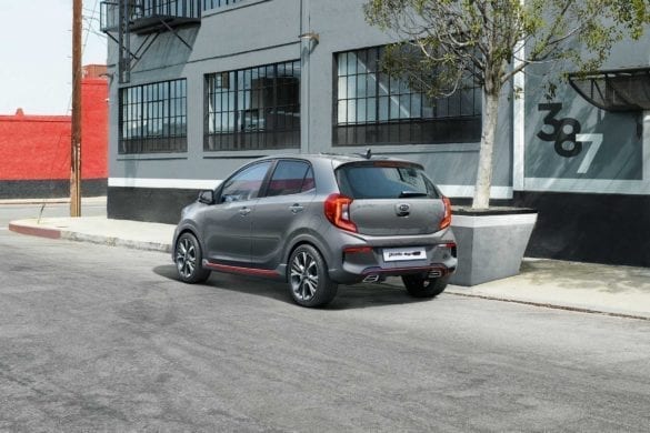 noul-kia-picanto-facelift-2020-15 Noul Kia Picanto facelift 2020