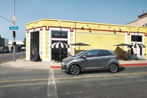 noul-kia-picanto-facelift-2020-16 Noul Kia Picanto facelift 2020