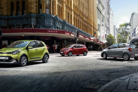 noul-kia-picanto-facelift-2020-17 Noul Kia Picanto facelift 2020