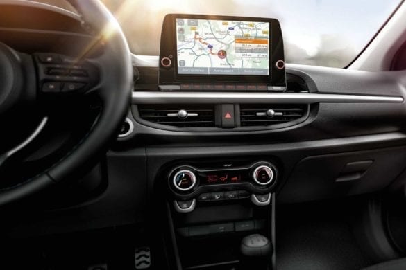noul-kia-picanto-facelift-2020-19 Noul Kia Picanto facelift 2020