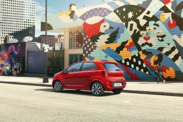 noul-kia-picanto-facelift-2020-2 Noul Kia Picanto facelift 2020