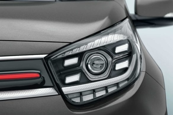 noul-kia-picanto-facelift-2020-20 Noul Kia Picanto facelift 2020
