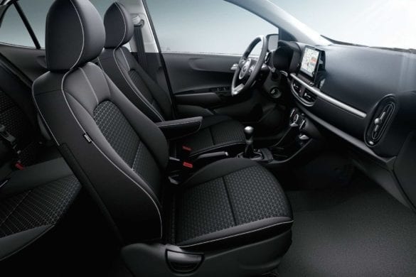 noul-kia-picanto-facelift-2020-21 Noul Kia Picanto facelift 2020