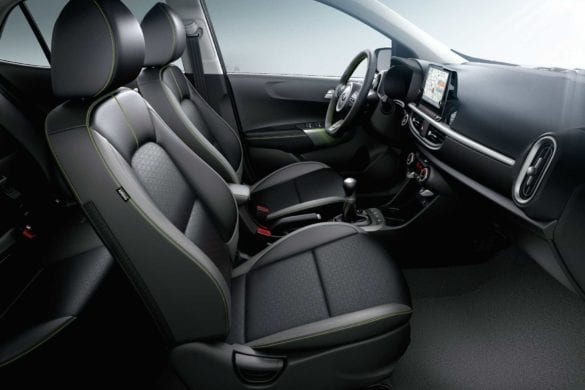 noul-kia-picanto-facelift-2020-22 Noul Kia Picanto facelift 2020
