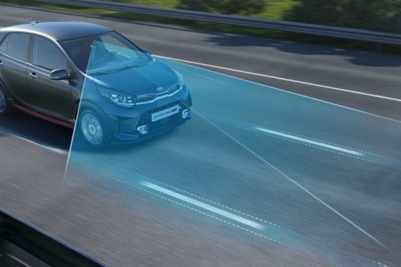noul-kia-picanto-facelift-2020-24 Noul Kia Picanto facelift 2020