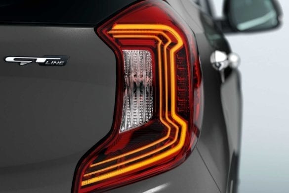 noul-kia-picanto-facelift-2020-26 Noul Kia Picanto facelift 2020
