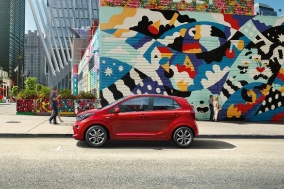 noul-kia-picanto-facelift-2020-3 Noul Kia Picanto facelift 2020