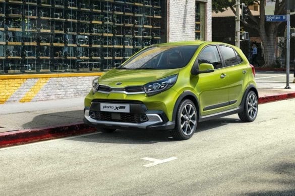 noul-kia-picanto-facelift-2020-32 Noul Kia Picanto facelift 2020