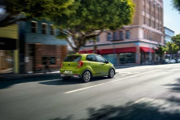 noul-kia-picanto-facelift-2020-33 Noul Kia Picanto facelift 2020