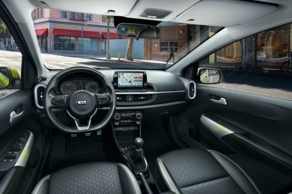 noul-kia-picanto-facelift-2020-34 Noul Kia Picanto facelift 2020