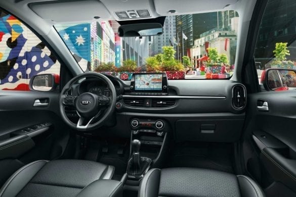 noul-kia-picanto-facelift-2020-4 Noul Kia Picanto facelift 2020
