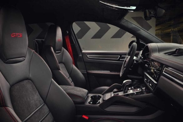noul-porsche-cayenne-gts-2020-10 Noul Porsche Cayenne GTS 2020