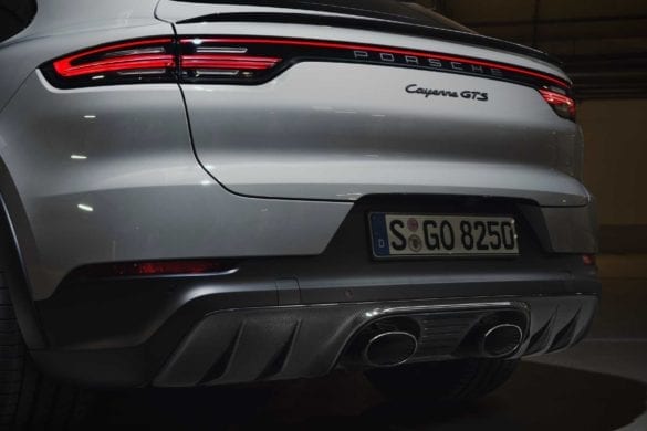 noul-porsche-cayenne-gts-2020-12 Noul Porsche Cayenne GTS 2020