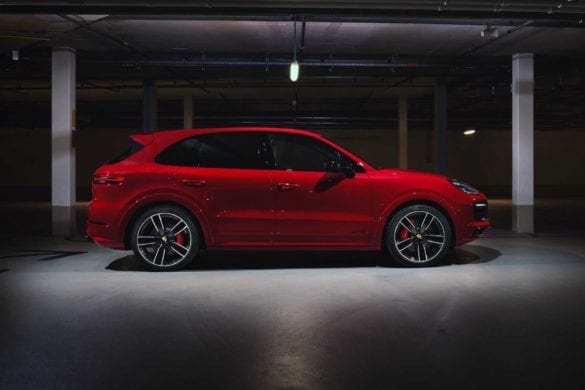 noul-porsche-cayenne-gts-2020-14 Noul Porsche Cayenne GTS 2020